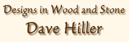 www.davehiller.com