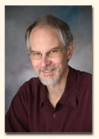 Dave Hiller